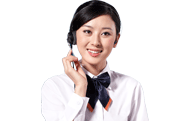 东莞市东城羽乔制衣厂